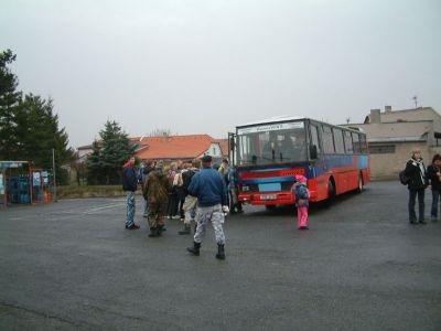 DSCF0010~22.JPG