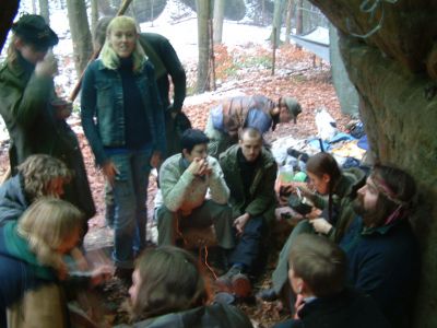 DSCF0010~4.JPG
