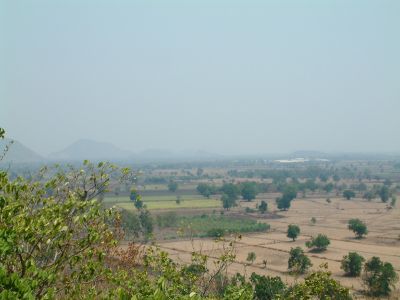 DSCF0011~16.JPG