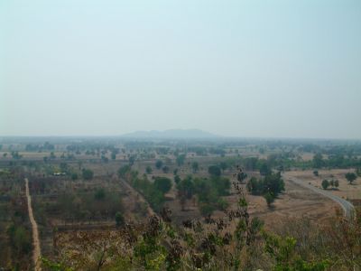 DSCF0012~12.JPG