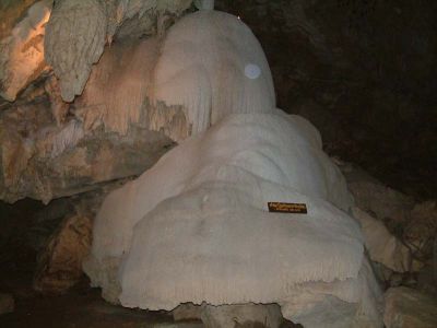 DSCF0012~17.JPG