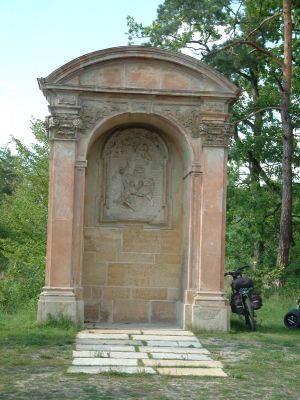 DSCF0013~6.JPG