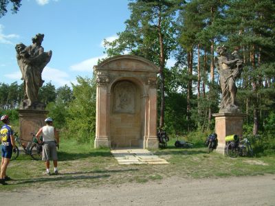 DSCF0014~14.JPG