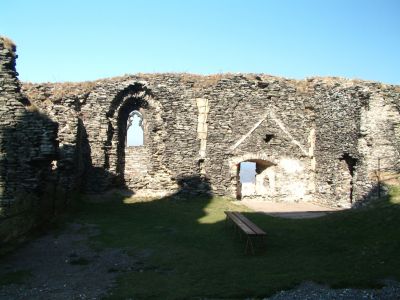 DSCF0014~4.JPG