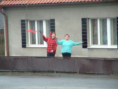 DSCF0014~7.JPG