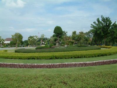 DSCF0016~16.JPG