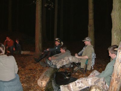 DSCF0016~2.JPG