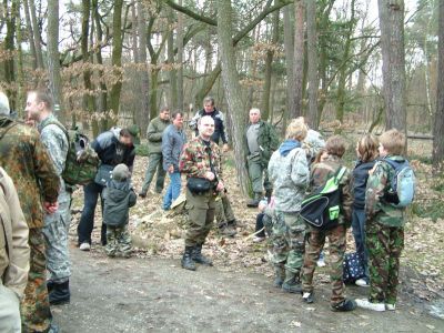 DSCF0022~23.JPG