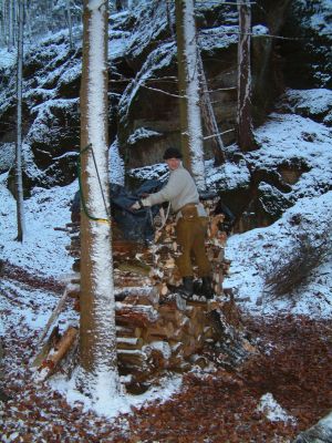 DSCF0027~2.JPG