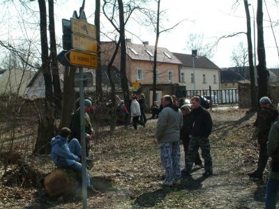 pauzi?ka v Satalick obo?e
