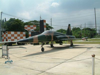 DSCF0028~5.JPG
