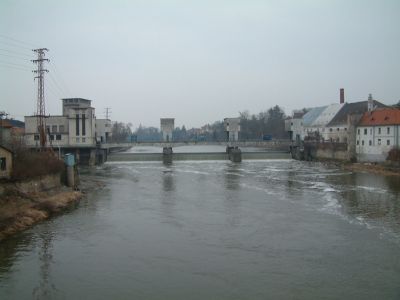 DSCF0030~0.JPG