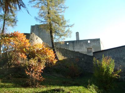 Landtejn
