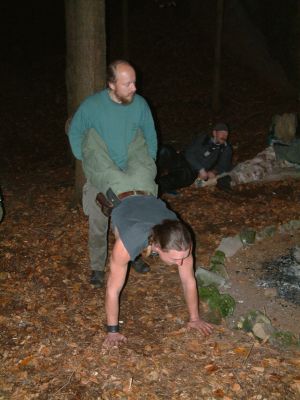 dal zvodnci
