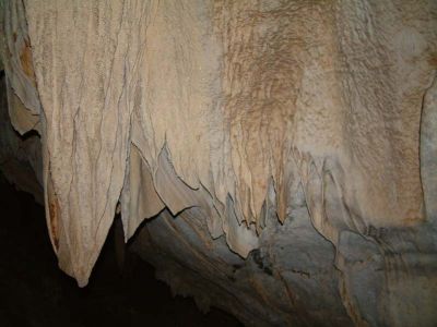 DSCF0043~7.JPG