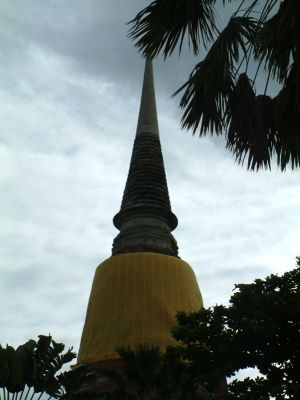 DSCF0058~6.JPG