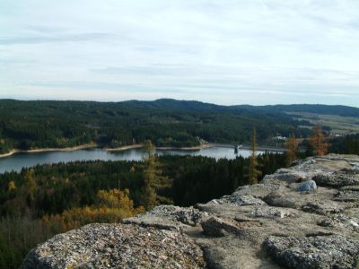 vodn ndr Landtejn

