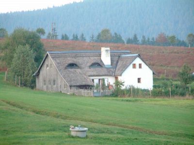 DSCF0059~7.JPG