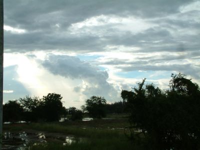 DSCF0064~8.JPG