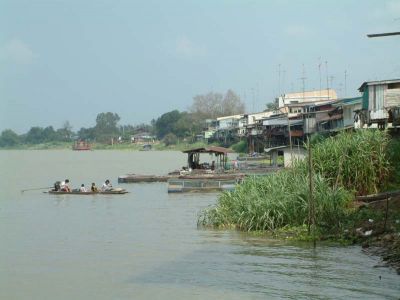DSCF006~2.JPG