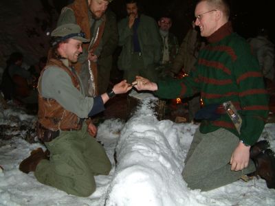 DSCF0072.JPG