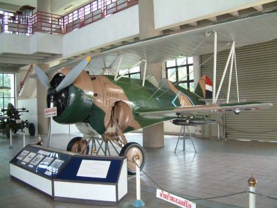 DSCF0076~2.JPG
