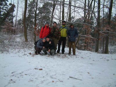 DSCF0083~4.JPG