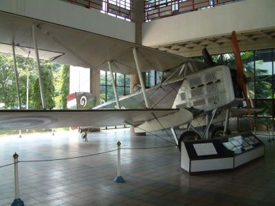 DSCF0087~1.JPG