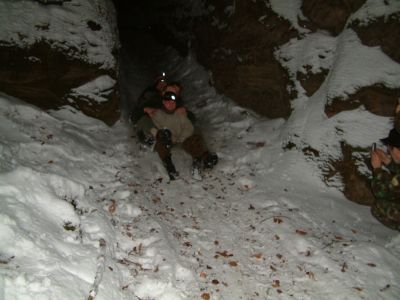 DSCF0088.JPG