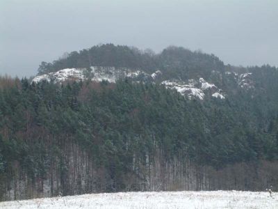 DSCF0090~4.JPG