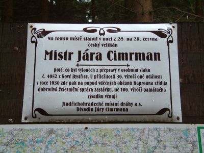bez koment?e...
