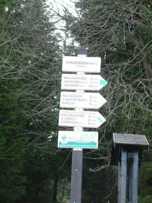 DSCF0108~3.JPG
