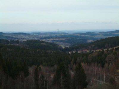 DSCF0110~2.JPG