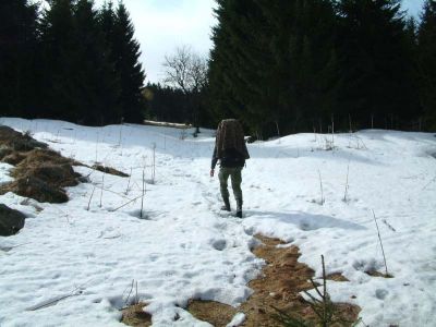 DSCF0111~2.JPG