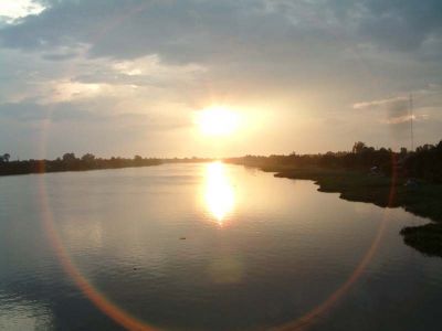 DSCF0142.JPG