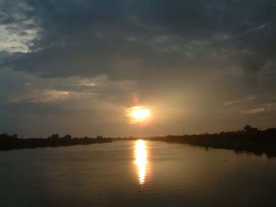 DSCF0143~0.JPG