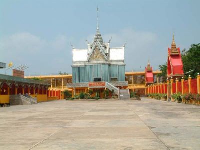 DSCF018~0.JPG