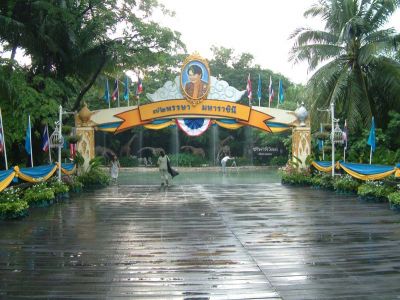 DSCF0196~0.JPG