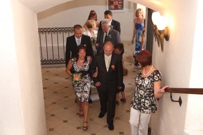IMG_0024.jpg