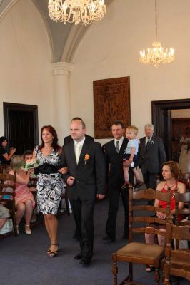 IMG_0032.jpg