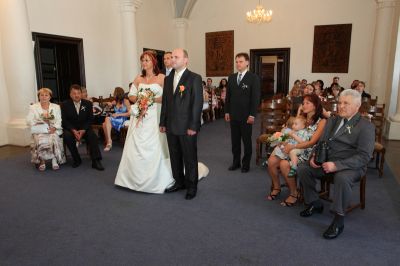 IMG_0043.jpg