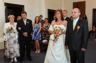 IMG_0049.jpg