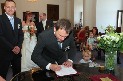 IMG_0070.jpg