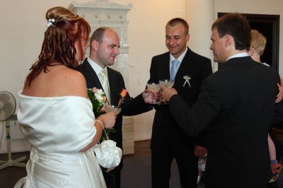 IMG_0083.jpg