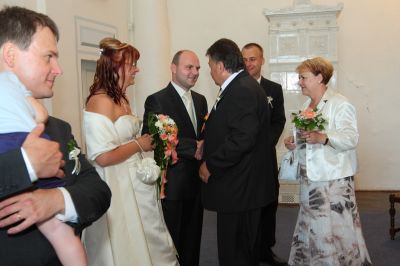 IMG_0090.jpg
