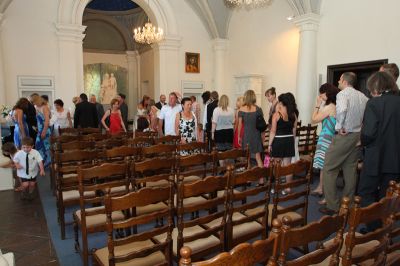 IMG_0102.jpg