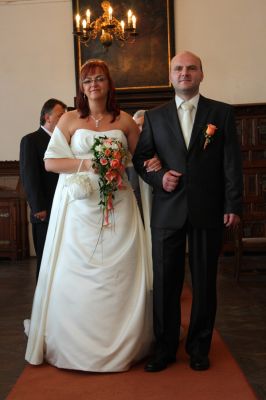 IMG_0117.jpg