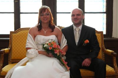 IMG_0120.jpg