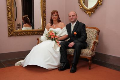 IMG_0126.jpg
