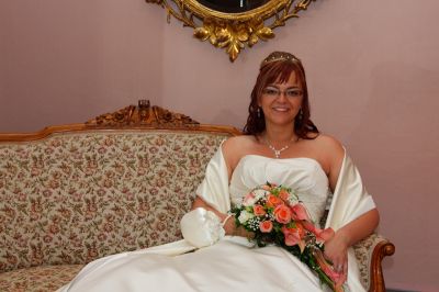 IMG_0131.jpg